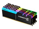 DDR4 128GB PC 4000 CL18 G.Skill KIT (4x32GB) 128GTZR Tri/Z