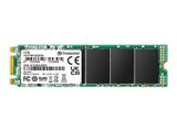 SSD 1TB Transcend M.2 MTS825S (M.2 2280) 3D NAND, SATA3