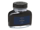 PARKER Tintenflacon QUINK Blau 57ml