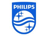 PHILIPS Hotel TV 22AV9574A/12 Installations Fernbedienung