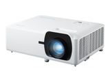 Viewsonic Beamer LS751HD 5000 Lumen F-HD Laser DLP