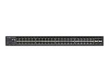 LANCOM GS-4554XUP