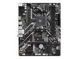 Gigabyte B450M K (B450,AM4,mATX,DDR4)