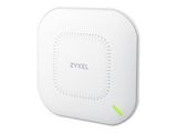 Zyxel WAX510D WiFi 6 Access Point 802.11ax PoE+