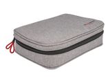 DELOCK Organizer Tasche fr Zubehr