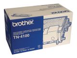 Toner Brother TN-4100 HL-6050/D/DN