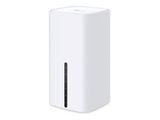 TP-Link Gigabit Router 5G AX1800 Wireless Dual