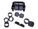 Consumable Kit i2900 / i3000 / S2085f / S3000 Scanners