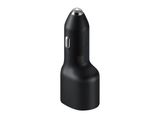 Samsung Car Power Adapter 40W 2 x USB-C