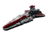 LEGO Star Wars - Republikanischer Angriffskreuzer 75367