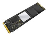 Emtec SSD M.2 NVMe PCIe 4.0 X400 1TB Intern