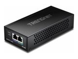 TRENDnet Injector POE++ 2.5G