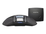KONFTEL 300Wx Konferenztelefon inkl. DECT-Basis
