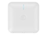 Cambium Networks cnPilot E600 Indoor 802.11ac Wave2 4x4