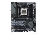 Gigabyte B650 EAGLE AX (B650,AM5,ATX,DDR5)