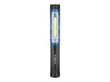 Varta Taschenlampe Work Flex Pocket Light 3AAA