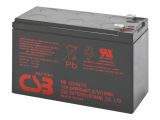 Bluewalker USV Batterie Powerwalker CSB HR 1234W