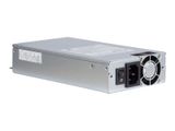 Inter-Tech Server-Netzteil U1A-C20300-D 1HE 300W