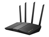 ASUS WL-Router RT-AX57 AX3000 AiMesh