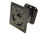 DIGITUS WAH 0"-32" 1TFT 2Gelenke schwarz Max.15KG