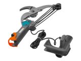 Gardena cs-Amboss-Baumschere