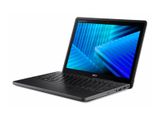 Acer TravelMate B3 12.2" 16:10 N250 8GB 256GBSSD
