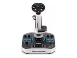 Joystick Thrustm. SoL-R 1 FlightStick (PC) retail