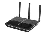 TP-Link WL-Router Archer VR2100v (AC2100/Modem)