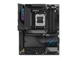 Gigabyte X870E AORUS PRO (X870,AM5,ATX,DDR5)