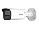 Hikvision Bullet IR DS-2CD2T83G2-2I(2.8mm) 8MP