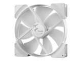 FRACTAL DESIGN Lüfter Prisma AL-18 180mm PWM white