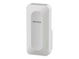 NETGEAR WL-Mesh Extender EAX15-100PES