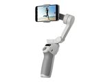 DJI Osmo Mobile SE