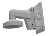 Zubehör HIKVision DS-1273ZJ-160B Wandhalterung