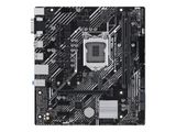 MB ASUS PRIME H510M-E R2.0 (Intel,1200,DDR4,mATX)