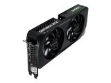 Gainward RTX5060 Ghost OC 8GB GDDR7 HDMI 3xDP