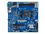 GigaByte Mainboard MC12-LE0