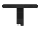 Lenovo Soundbar - ThinkVision MS30 (S) Monitor Soundbar