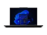 NB WS P14s G5 ULT5 32G 1T NOS