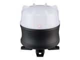 Brennenstuhl Mobiler 360°LED Akku Strahler BF 3000 MA IP54