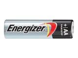 Energizer Batterie MAX -AAA LR3 Micro 4St.