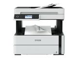 EPSON EcoTank ET-M3180 4-in-1 Tinten-Multi