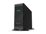 ML350 Gen10 TW XEON 4208 1x16GB 8xSFF P408i-a 1x800W