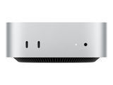 Apple Mac Mini M4 Pro 12/16-Core/24GB/512GBSSD MacOS