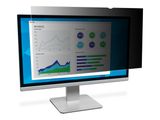 3M Blickschutzfilter für Apple, iMac, 27-Zoll, PFMAP002