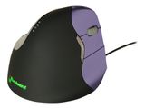 BakkerElkhuizen Maus Evoluent 4 VerticalMouse klein r USB retail