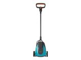 Gardena Akku-Rasenmäher HandyMower 22/18V P4A Ready-T-U Set