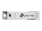 TP-Link Omada Solar System Controller VIGI PS20