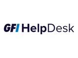 GFI HelpDesk Case - Subscription for 1 year 5-9 User