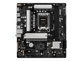 ASRock B860M-X 1851 mATX HDMI/DP DDR5
